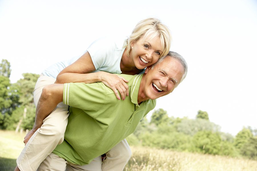 Testosterone therapy In East Point: More Energy