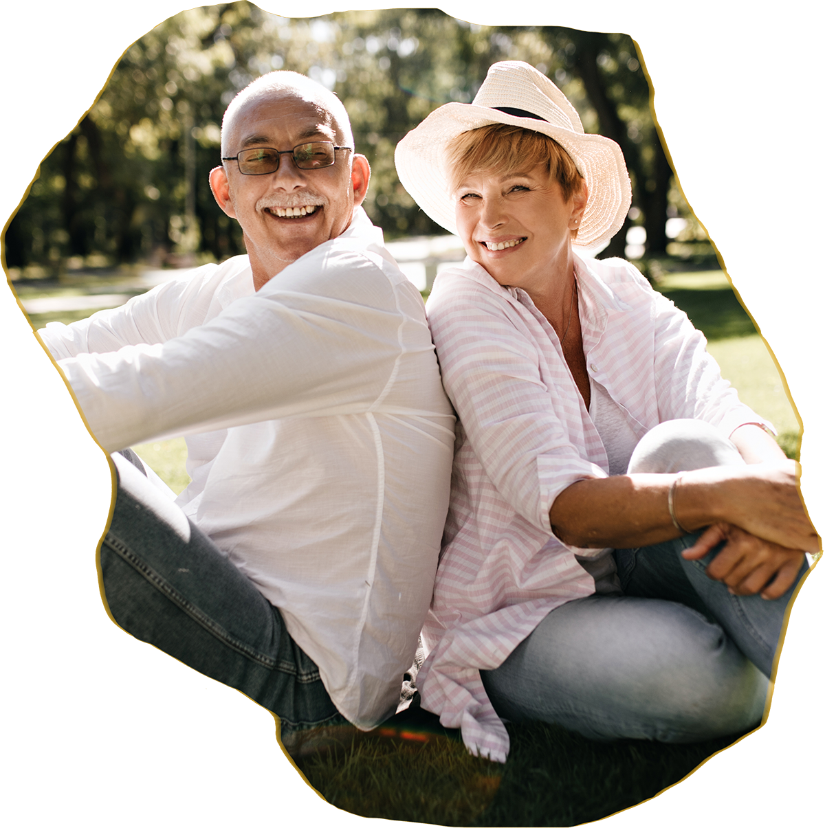 Testosterone therapy In East Point: Start new life